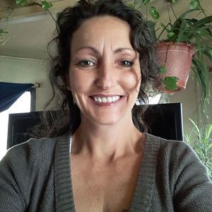 Meet your Posher, Bridgett